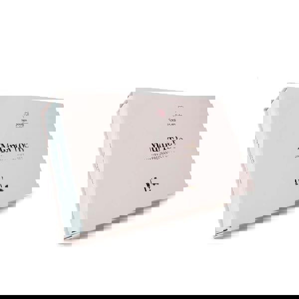 Spotlight Oral Care Mum to Be Luxury Gift Set 1 ea