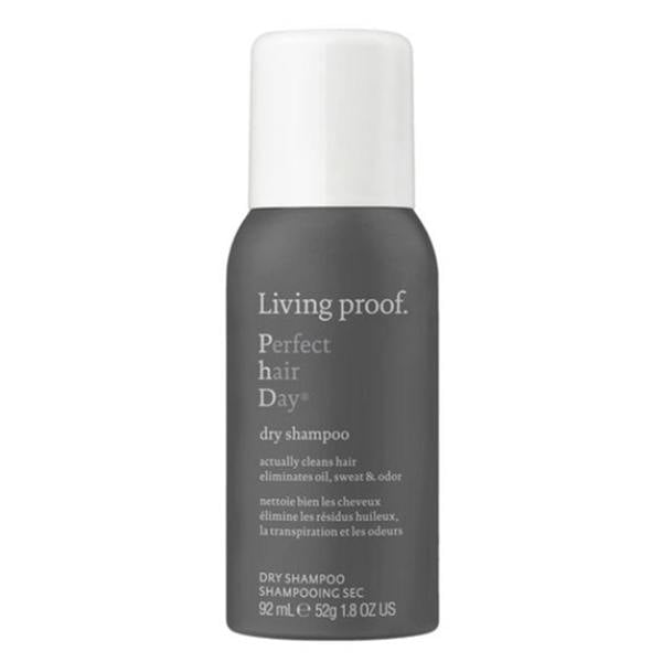 Living Proof. Perfect Hair Day Dry Shampoo