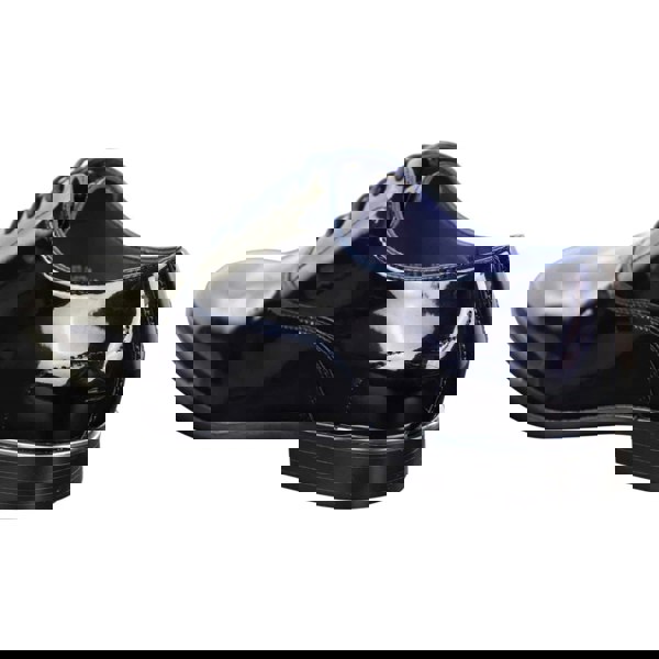 el0671_shoes_navy-blue_10, el0671_shoes_navy-blue_11, el0671_shoes_navy-blue_6, el0671_shoes_navy-blue_7, el0671_shoes_navy-blue_8, el0671_shoes_navy-blue_9