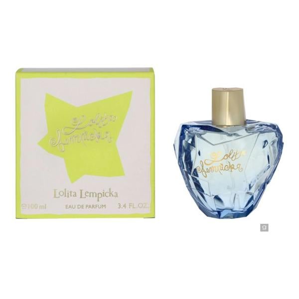 Lolita Lempicka Eau de Parfum Spray 100 ml
