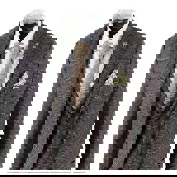 34" Jacket 28" Trousers, 36" Jacket 30" Trousers, 38" Jacket 32" Trousers, 40" Jacket 34" Trousers, 42" Jacket 36" Trousers, 44" Jacket 38" Trousers, 46" Jacket 40" Trousers, 48" Jacket 42" Trousers, 50" Jacket 40" Trousers, 50" Jacket 42" Trousers, 50" Jacket 44" Trousers, 52" Jacket 42" Trousers, 52" Jacket 44" Trousers, 52" Jacket 46" Trousers, 54" Jacket 44" Trousers, 54" Jacket 46" Trousers