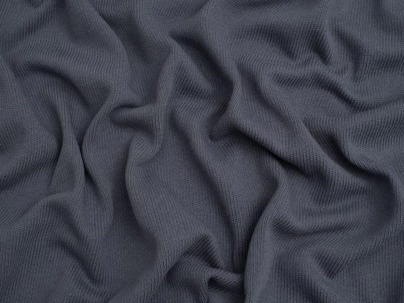 Denim Blue