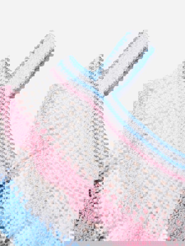 NESS5020_MULTICOLOURED_3