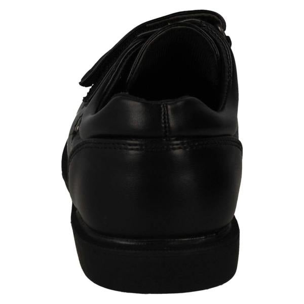 Cool For School Boys Cool For School Formal Shoes