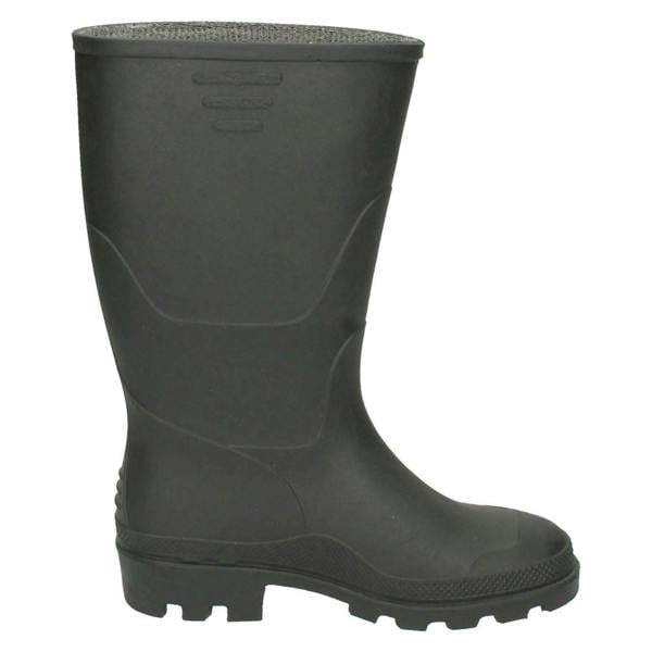 Spot On Boys Spot On Bully Wellington Boot