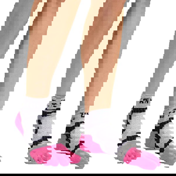 t4option1_2