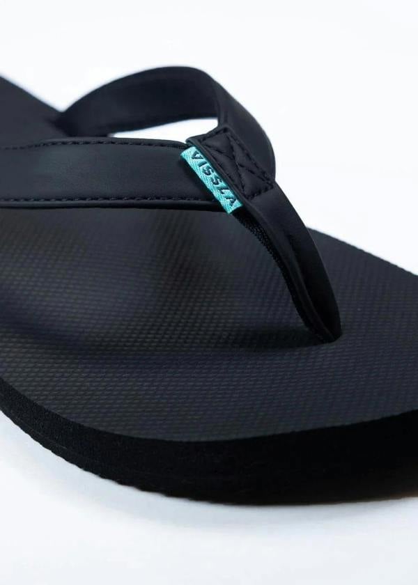 Vissla Open Water Open-Toe Sandal