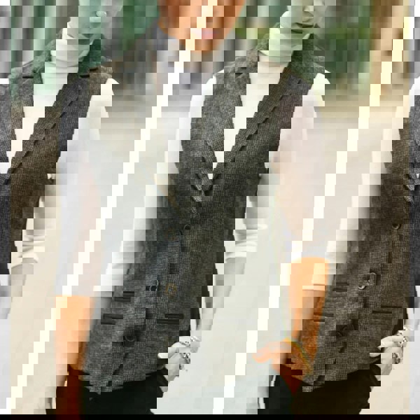 wsn01_waistcoat_grey-wc_10, wsn01_waistcoat_grey-wc_12, wsn01_waistcoat_grey-wc_14, wsn01_waistcoat_grey-wc_16, wsn01_waistcoat_grey-wc_18, wsn01_waistcoat_grey-wc_20, wsn01_waistcoat_grey-wc_8