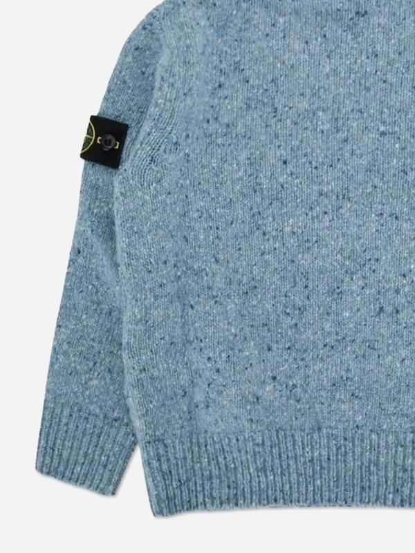 STOA6027_BLUE_4