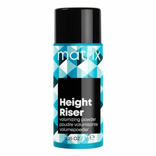 Matrix Height Riser Powder 7 g