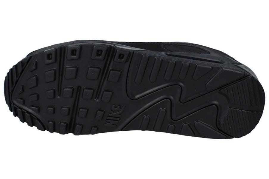 Nike Air Max 90 Prm Mens Trainers Hv4517 Shoes  002 - Black Multi Colour 002 - Photo 4