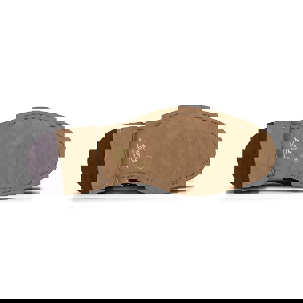 Gatsby-Lo_shoes_Black-White_10, Gatsby-Lo_shoes_Black-White_11, Gatsby-Lo_shoes_Black-White_12, Gatsby-Lo_shoes_Black-White_7, Gatsby-Lo_shoes_Black-White_8, Gatsby-Lo_shoes_Black-White_9