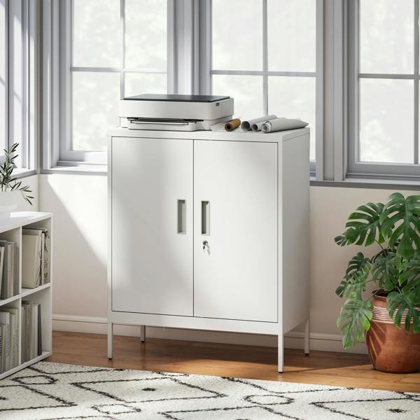 File Cabinet