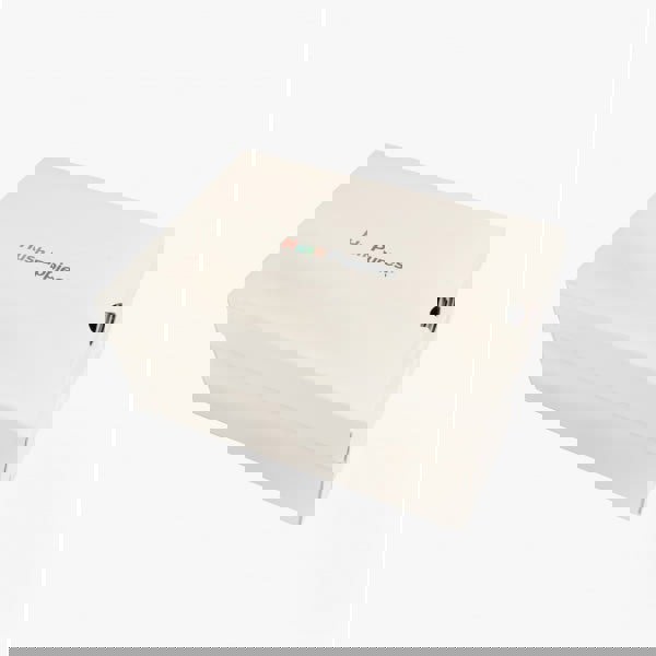 1625556957-32031400.jpg