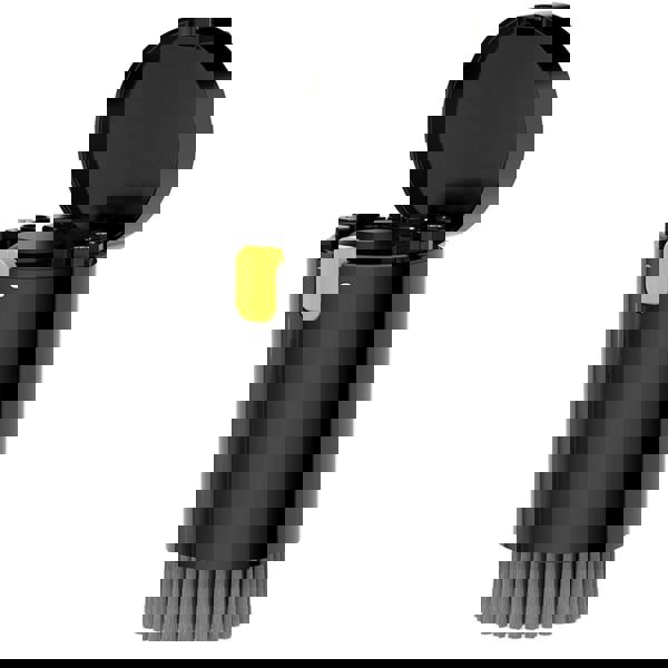 Leaper 20-in-1 Multifunctional Cleaning Dust Removal Brush Kit