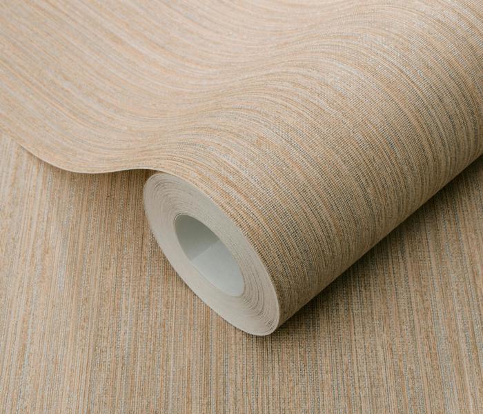 Erismann Quiet Motion Plain