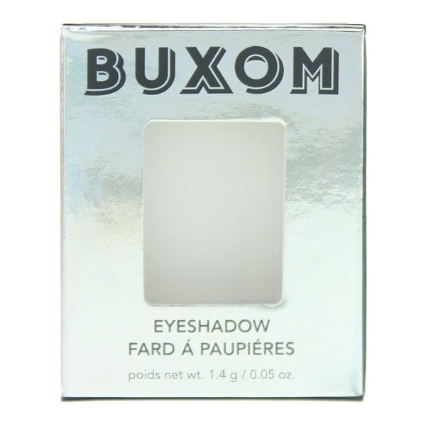 Buxom Single Eyeshadow Bar Unapologetic 1.5g