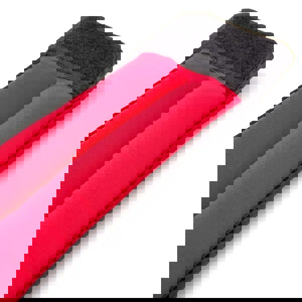 Reebok Wrist Weights - 1.5kg