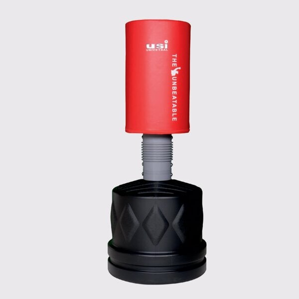 Tuf Wear Free Standing Sparring Partner Dummy