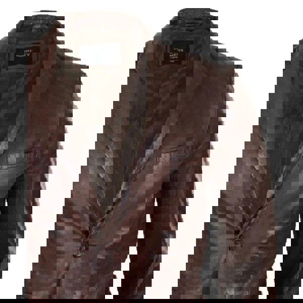 mark-d_uclass_jacket_brown_3xl, mark-d_uclass_jacket_brown_4xl, mark-d_uclass_jacket_brown_5xl, mark-d_uclass_jacket_brown_l, mark-d_uclass_jacket_brown_m, mark-d_uclass_jacket_brown_s, mark-d_uclass_jacket_brown_xl, mark-d_uclass_jacket_brown_XS, mark-d_uclass_jacket_brown_xxl