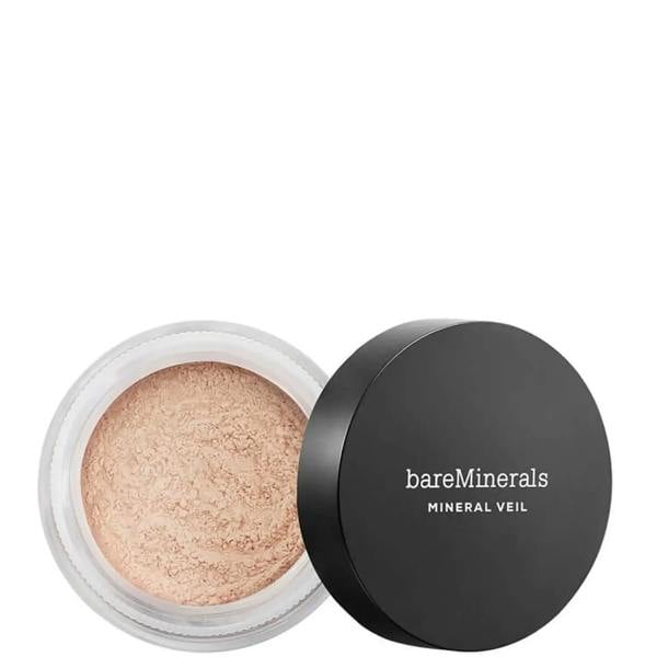 bareMinerals Original Mineral Veil Original Translucent Loose Setting Powder 9g