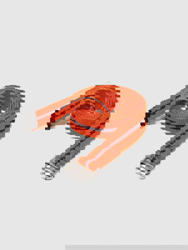 agoy 1" Inch Yoga Strap