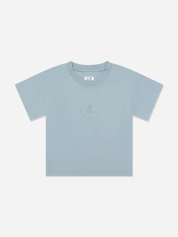 CPCS6005_BLUE_3