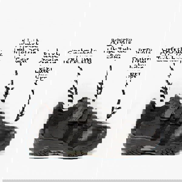 1625841167-31440800.jpg