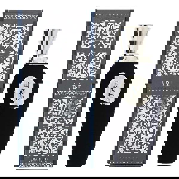 Irae V Canto Irae Extrait De Parfum 100ml