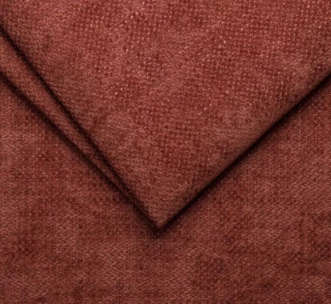 The Great Sofa Company Abingdon Footstool