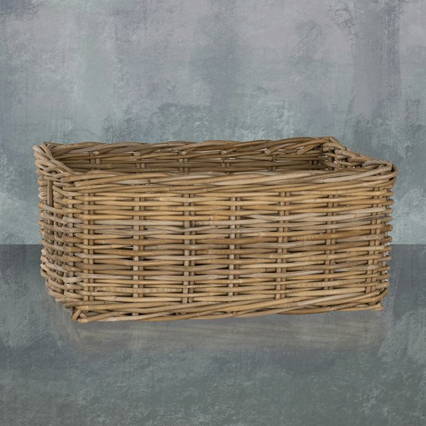 Virginia Hayward Snowflake Hamper