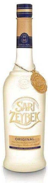 EFE Raki - Sari Zeybek ORIGINAL