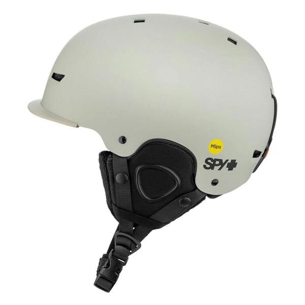 Spy GALACTIC MIPS - Matte Clay