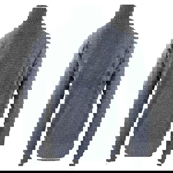 jm064_jumper_Charcoal_3XL, jm064_jumper_Charcoal_L, jm064_jumper_Charcoal_M, jm064_jumper_Charcoal_XL, jm064_jumper_Charcoal_XXL