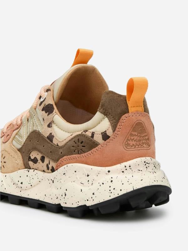 FLOA5012_BEIGE_5