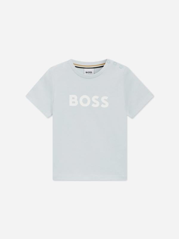 BOSA6009_BLUE_1