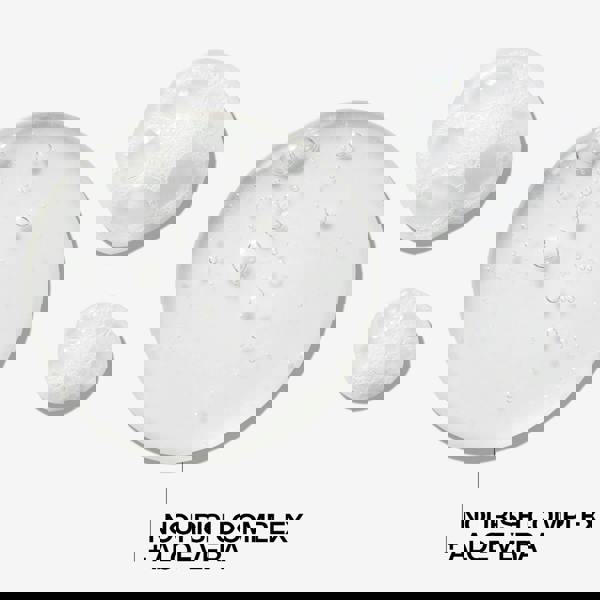 Redken All Soft Mega Curl Shampoo Double