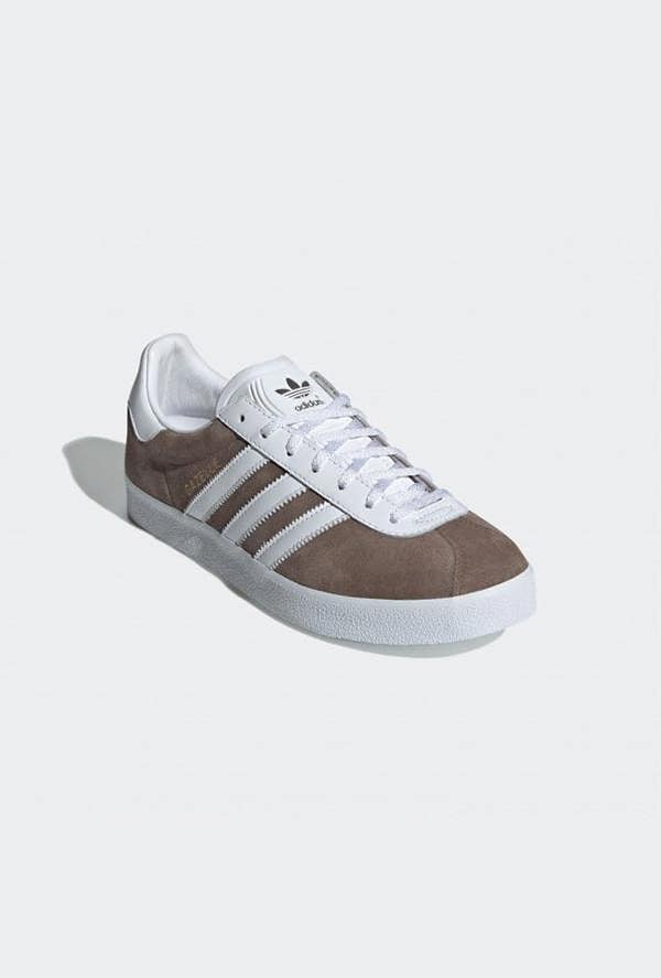 Adidas Originals Gazelle 85 Trainers
