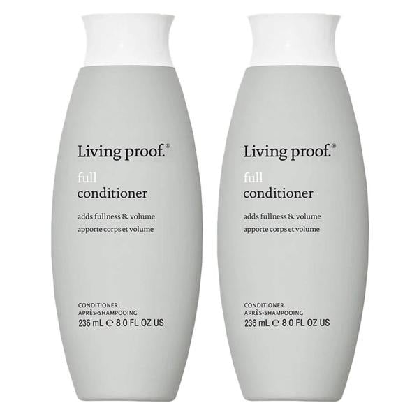 Living Proof. Full Conditioner Duo