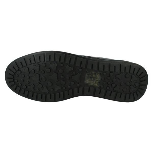 Thomas Blunt Mens Thomas Blunt Lace Up Casual Shoes Pumps A2216