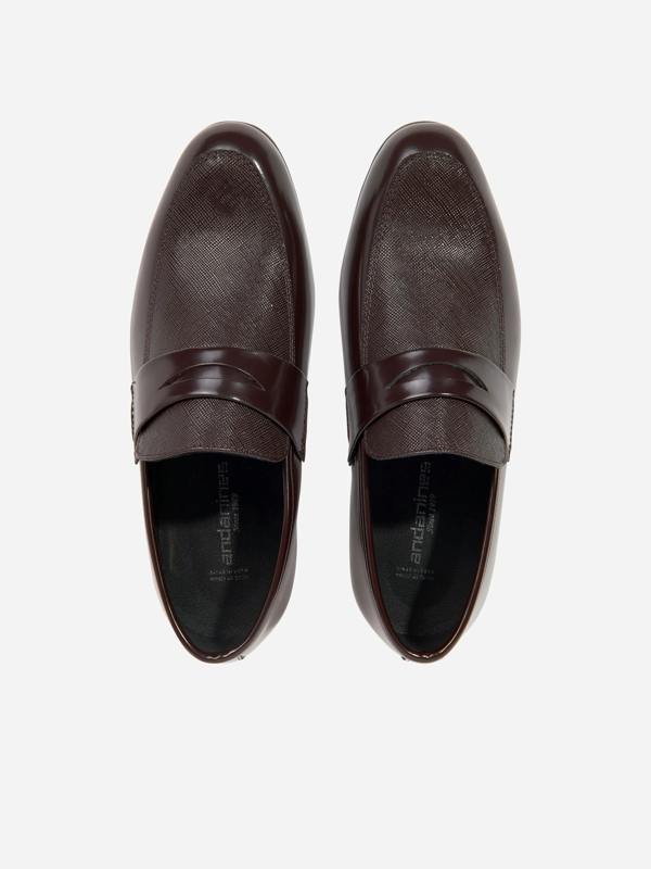 ANDS6004_BROWN_4