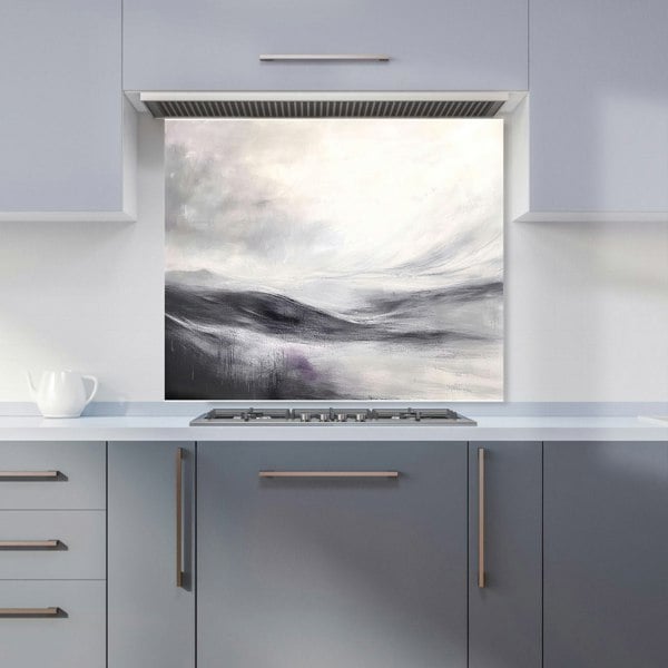 Warren Reed 00020 Kitchen Splashback