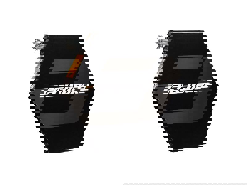 Jagwire Bicycle Gear Galvanised or Stainless Steel Cables