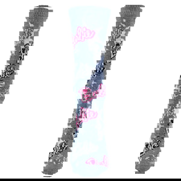 t4option1_0