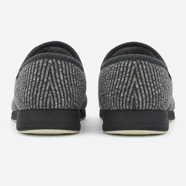 Sleepers WILLIAM Touch Fasten/Velcro in Multicoloured