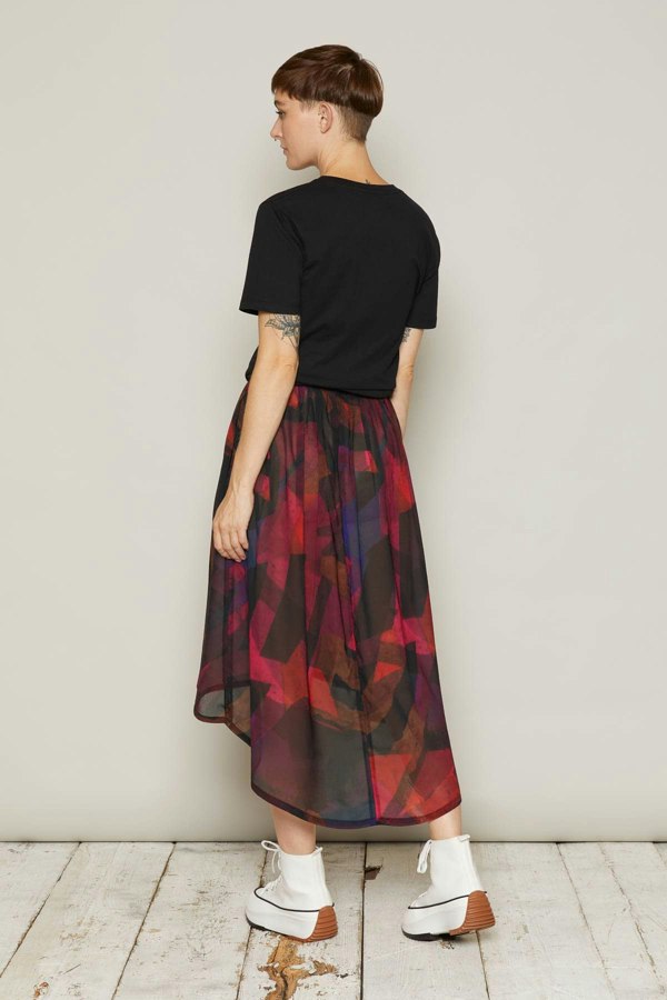 Bo Carter Sinead Skirt