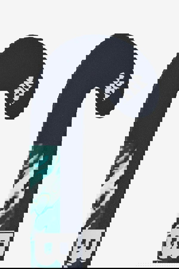 BALLING Neo 25 Lowbow Glacier