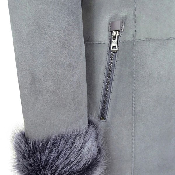 5095_sheepskin-jacket_Grey_3XL - 20, 5095_sheepskin-jacket_Grey_4XL - 22, 5095_sheepskin-jacket_Grey_L - 14, 5095_sheepskin-jacket_Grey_M - 12, 5095_sheepskin-jacket_Grey_S - 10, 5095_sheepskin-jacket_Grey_XL - 16, 5095_sheepskin-jacket_Grey_XS - 8, 5095_sheepskin-jacket_Grey_XXL - 18