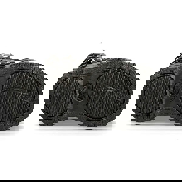 373-s2_boots_Black_36, 373-s2_boots_Black_37, 373-s2_boots_Black_38, 373-s2_boots_Black_39, 373-s2_boots_Black_40, 373-s2_boots_Black_41, 373-s2_boots_Black_42, 373-s2_boots_Black_43, 373-s2_boots_Black_44, 373-s2_boots_Black_45, 373-s2_boots_Black_46