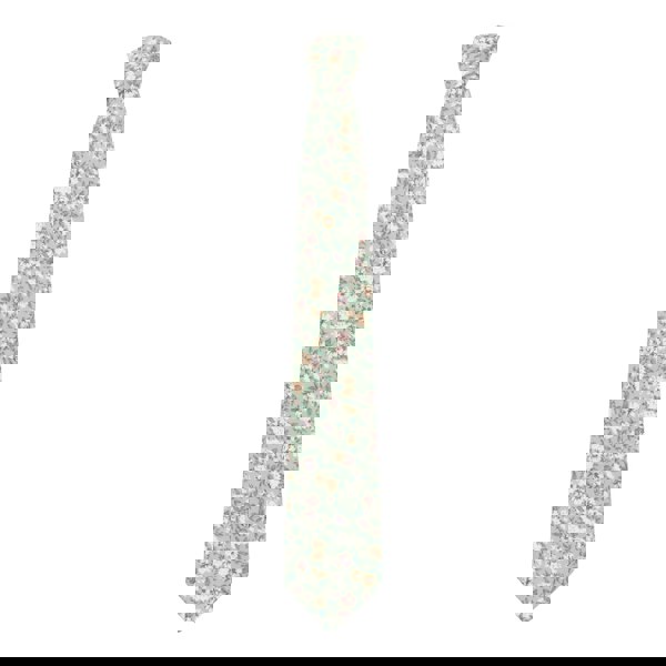 Little Giants Forest -  5 Piece Boys Suit